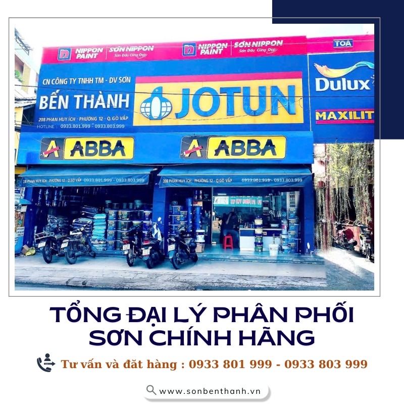 banner nhà thầu giữa - 4