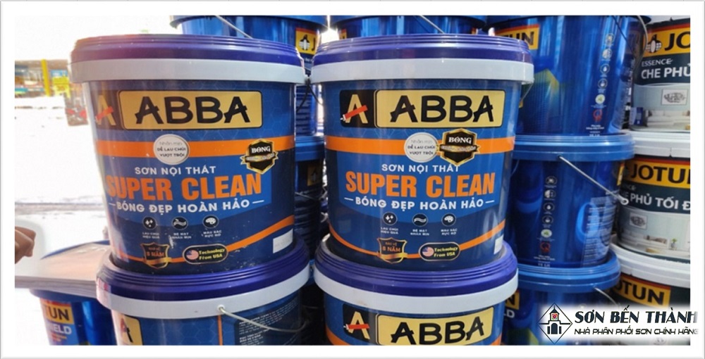 sonabbasuperclean